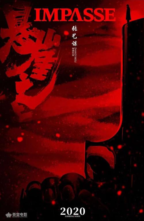 怎么做假新伯伦瑞克省文凭毕业证